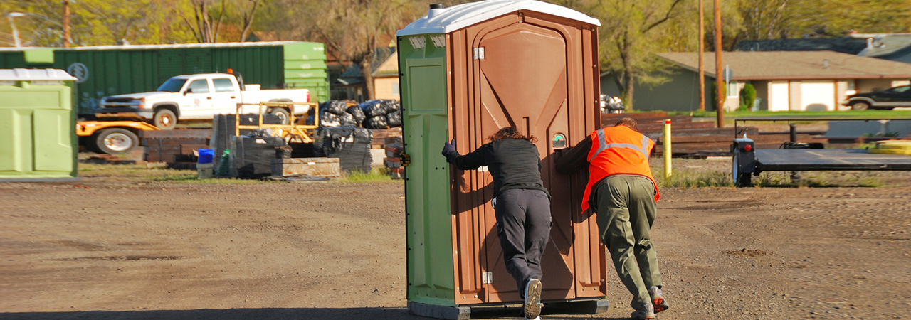 Leading the Way in Enhanced Waste Collection and Resource Recovery Services & Protecting Human and Natural Resources